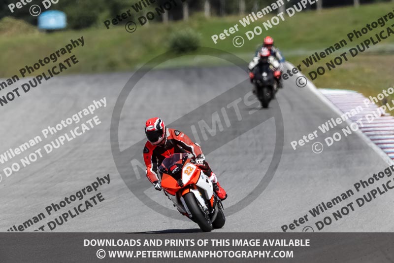 15 to 17th july 2013;Brno;event digital images;motorbikes;no limits;peter wileman photography;trackday;trackday digital images